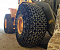 Шинозащитные цепи X16 Superstone для камней